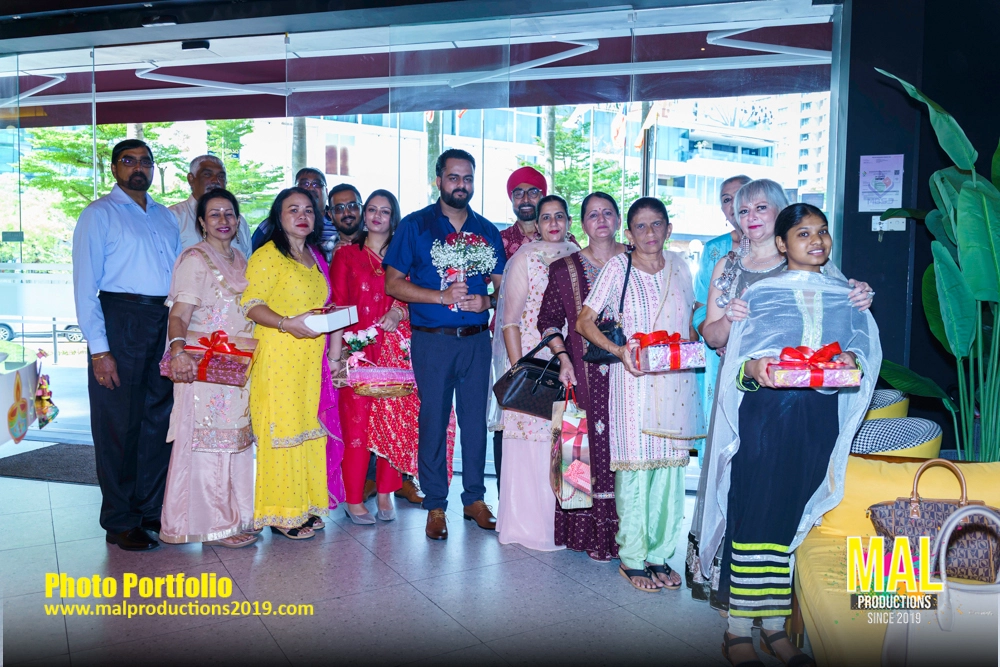 Bengali Engagement Avinesh Petaling Jaya Photography Portfolio MAL 2019 -5.webp